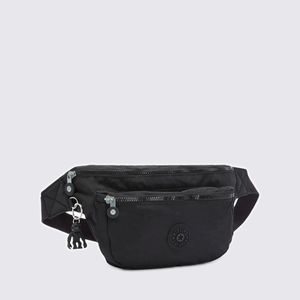 Pochete Kipling Yasemina XL Preto I4992P39