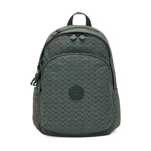 Mochila Kipling Delia Verde I5695F6C