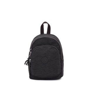 Mochila Kipling New Delia Compact Preto I7523P39