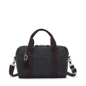 Bolsa Kipling Bina M Preto I7532P39