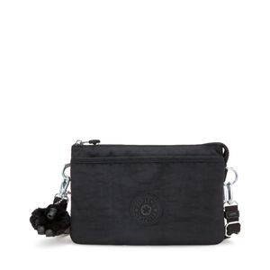 Bolsa Kipling Riri Preto I7590P39