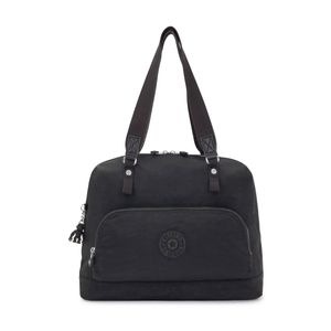 Bolsa Kipling Linza Preto I7870P39