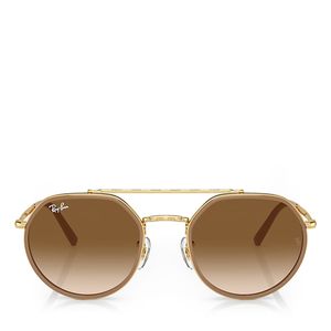 Óculos de Sol Ray-Ban RB376500151