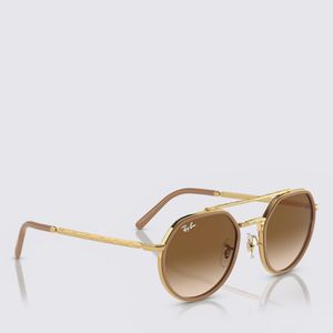 Óculos de Sol Ray-Ban RB376500151