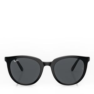 Óculos de Sol Ray-Ban RB4383L60187