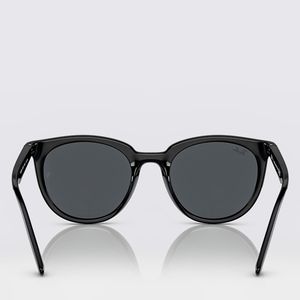 Óculos de Sol Ray-Ban RB4383L60187