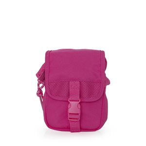 Bolsa Farm Fervo Pink Rio de Flor 78313332C