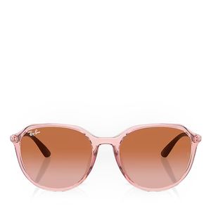 Óculos de Sol Ray-Ban RB4415L667213