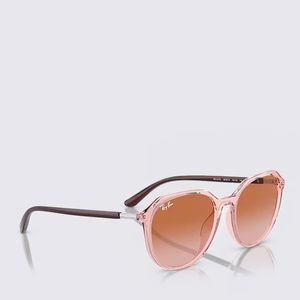 Óculos de Sol Ray-Ban RB4415L667213