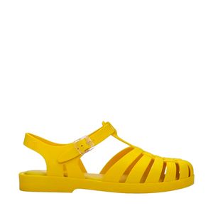 Melissa Possession Amarelo 32408