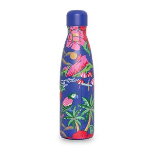 Garrafa Farm Glub Glub Rio de Flor 500ML 78313345M