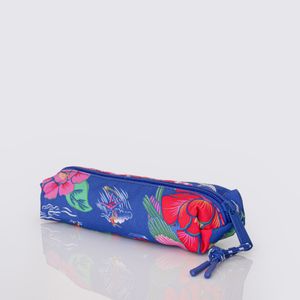 Mini Necessaire Farm Ora Bolas Rio de Flor 78313320