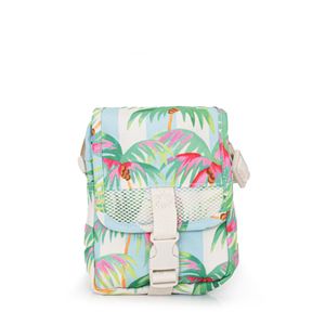 Bolsa Farm Fervo Férias na Praia 78313532