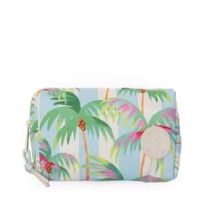 Maxi Necessaire Farm Ora Bolas Férias na Praia 78313522