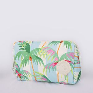 Maxi Necessaire Farm Ora Bolas Férias na Praia 78313522