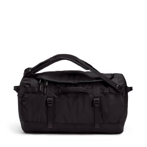 Mala The North Face Base Cump Duffel Preta M 52SAKY4