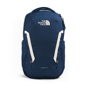 Mochila The North Face Vault Azul 3VY2IC2