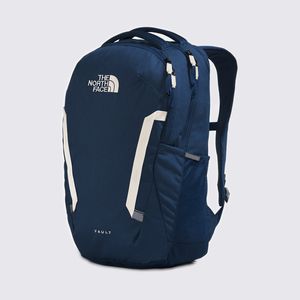 Mochila The North Face Vault Azul 3VY2IC2