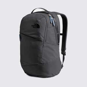 Mochila The North Face Isabella 3.0 Cinza 81C1ISY