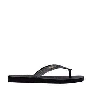 Melissa Sun Long Beach II Preto Prata 35781