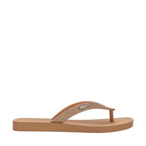 Melissa Sun Long Beach II Bege Bronze 35781