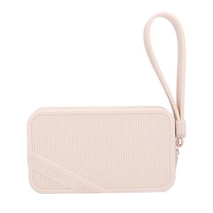 Melissa Sun Treasure Bag Bege 34422