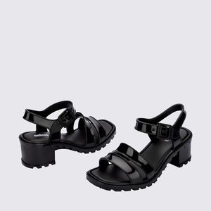 Melissa Iggy Preto 35840