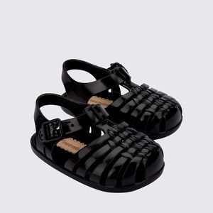 My First Mini Melissa Possession Preto 35778