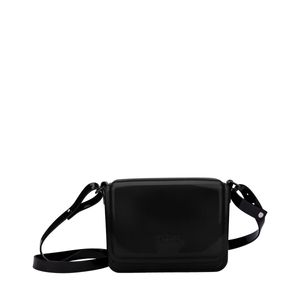 Melissa Classy Bag Preto 34440