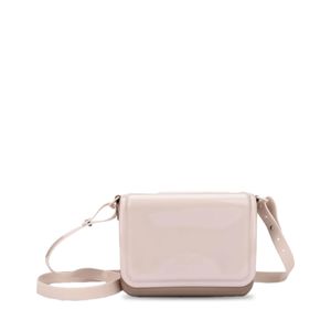 Melissa Classy Bag Bege 34440