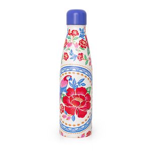 Garrafa Farm Glub Glub Rio de Flor 500 ML 78313345R