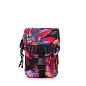 Bolsa Farm Fervo Colorful Flowers 78313132