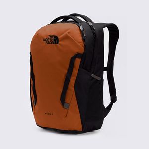 Mochila The North Face Vault Marrom 3VY2814