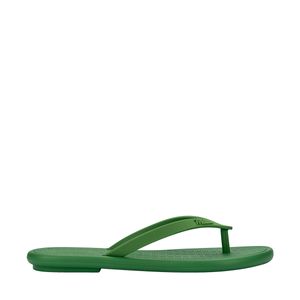 Melissa Sun Ocean Verde 35792