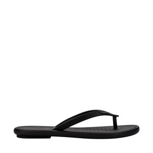 Melissa Sun Ocean Preto 35792