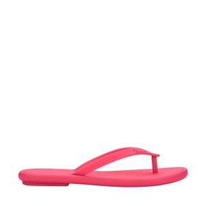 Melissa Sun Ocean Rosa 35792