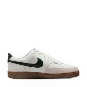 Tênis Nike Court Vision Low FQ8075133