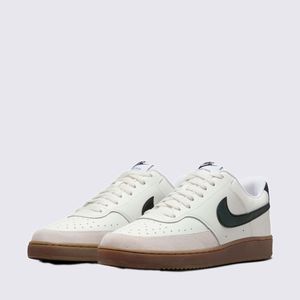 Tênis Nike Court Vision Low FQ8075133