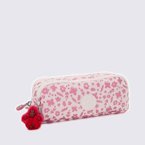 Estojo Kipling Gitroy Estampado I3560Z41