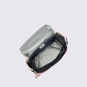 Lancheira Kipling New Kichirou Estampado I5749V52