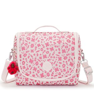Lancheira Kipling New Kichirou Estampado I5749Z41
