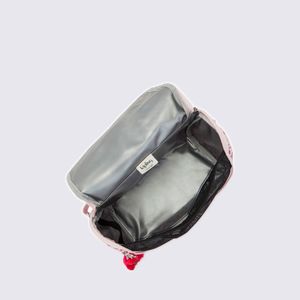 Lancheira Kipling New Kichirou Estampado I5749Z41