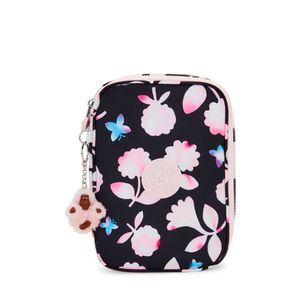 Estojo Kipling 100 Pens Estampado I6002V52
