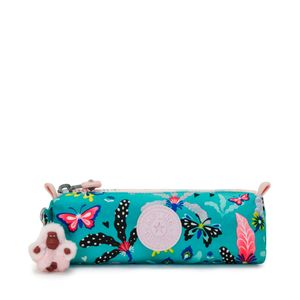 Estojo Kipling Freedom Estampado I6310X35