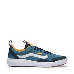 Tênis Vans Ultrarange Exo Bluestone VN0A4U1KJCNC