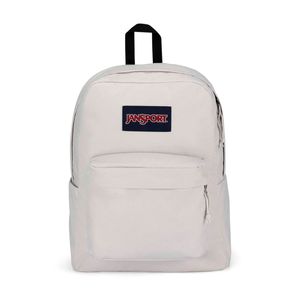 Mochila Jansport Superbreak Oyster Mushroom 4QUT88T