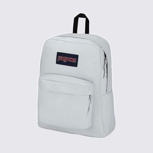 Mochila Jansport Superbreak Oyster Mushroom 4QUT88T