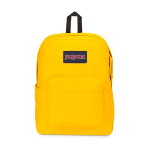 Mochila Jansport Superbreak Lemon 4QUT96A