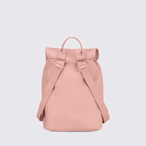 Mini Mochila JanSport Highlands Mini Pack Misty Rose 83LJ7N8