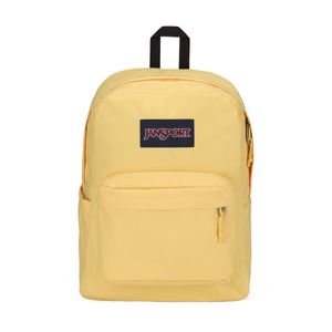 Mochila Jansport Superbreak Sun Shimmer 4QUTEW8